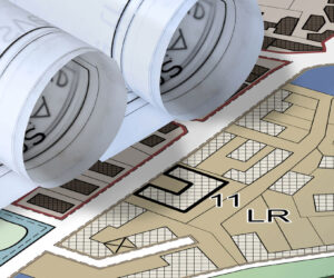עתירה מנהלית שעניינה בקשה להארכת המועד של החלטת הועדה המקומית לצורך הוצאת היתר