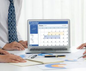 איחור במסירה