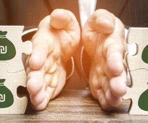 תביעה לפירוק שיתוף במקרקעין