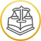 icon-s-11
