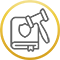 icon-s-9
