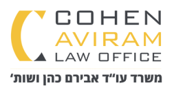 logo-landing-light