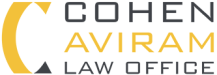 logo-landing-s